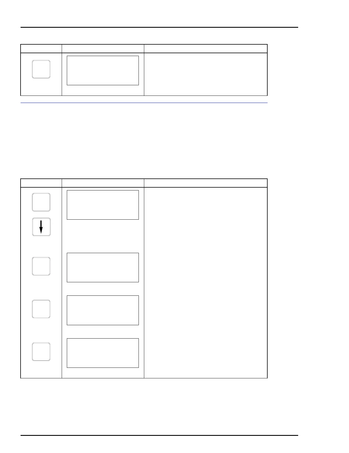 Page #199 background image