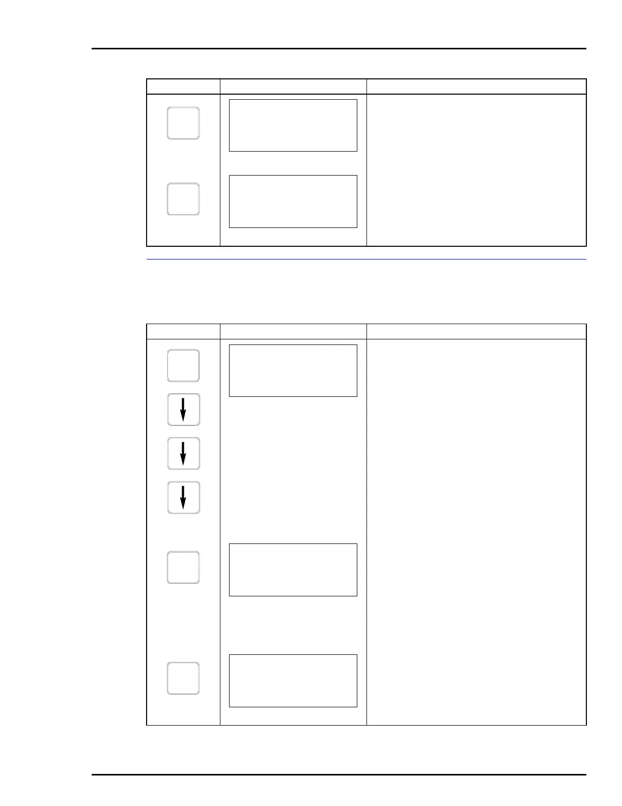 Page #202 background image