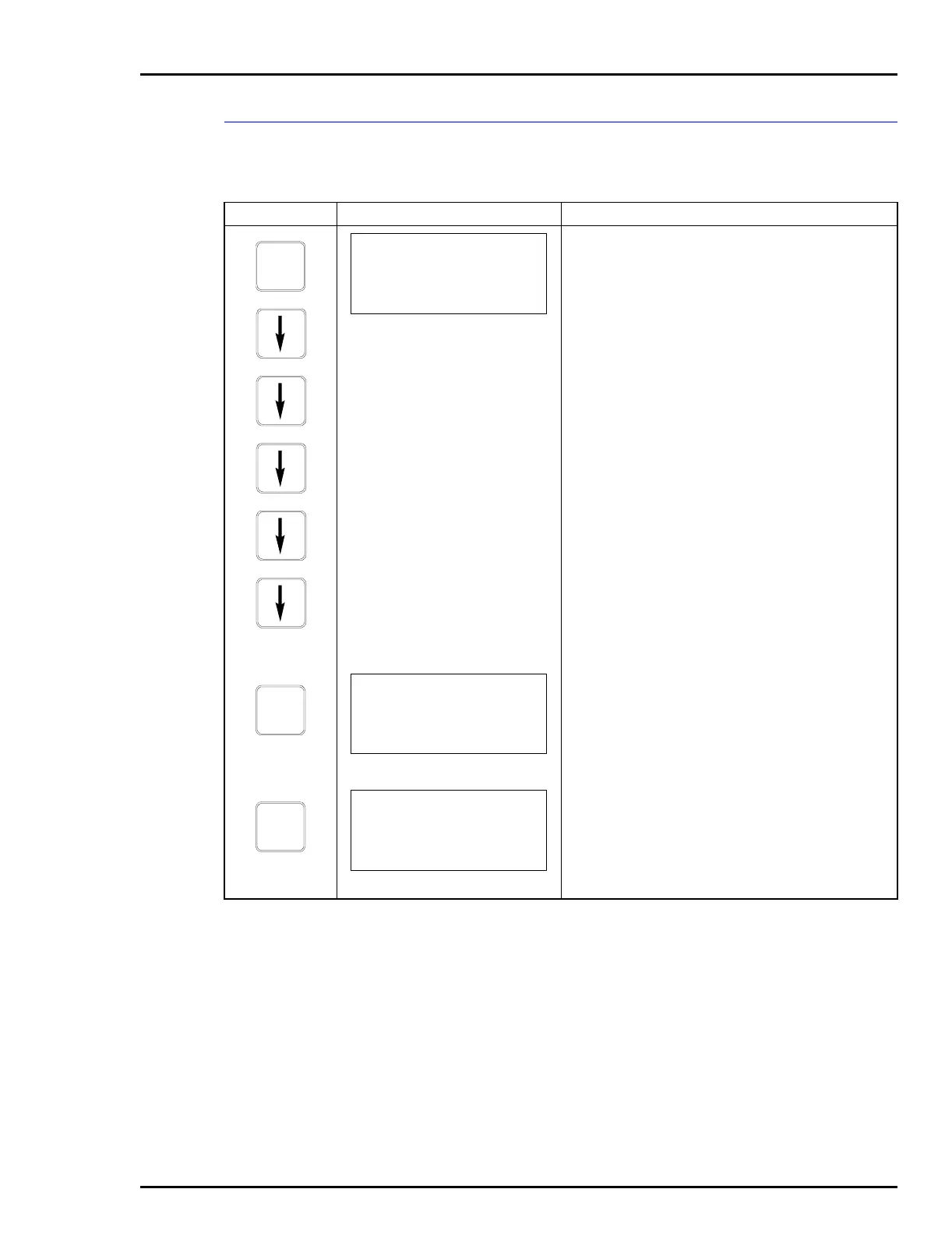 Page #204 background image