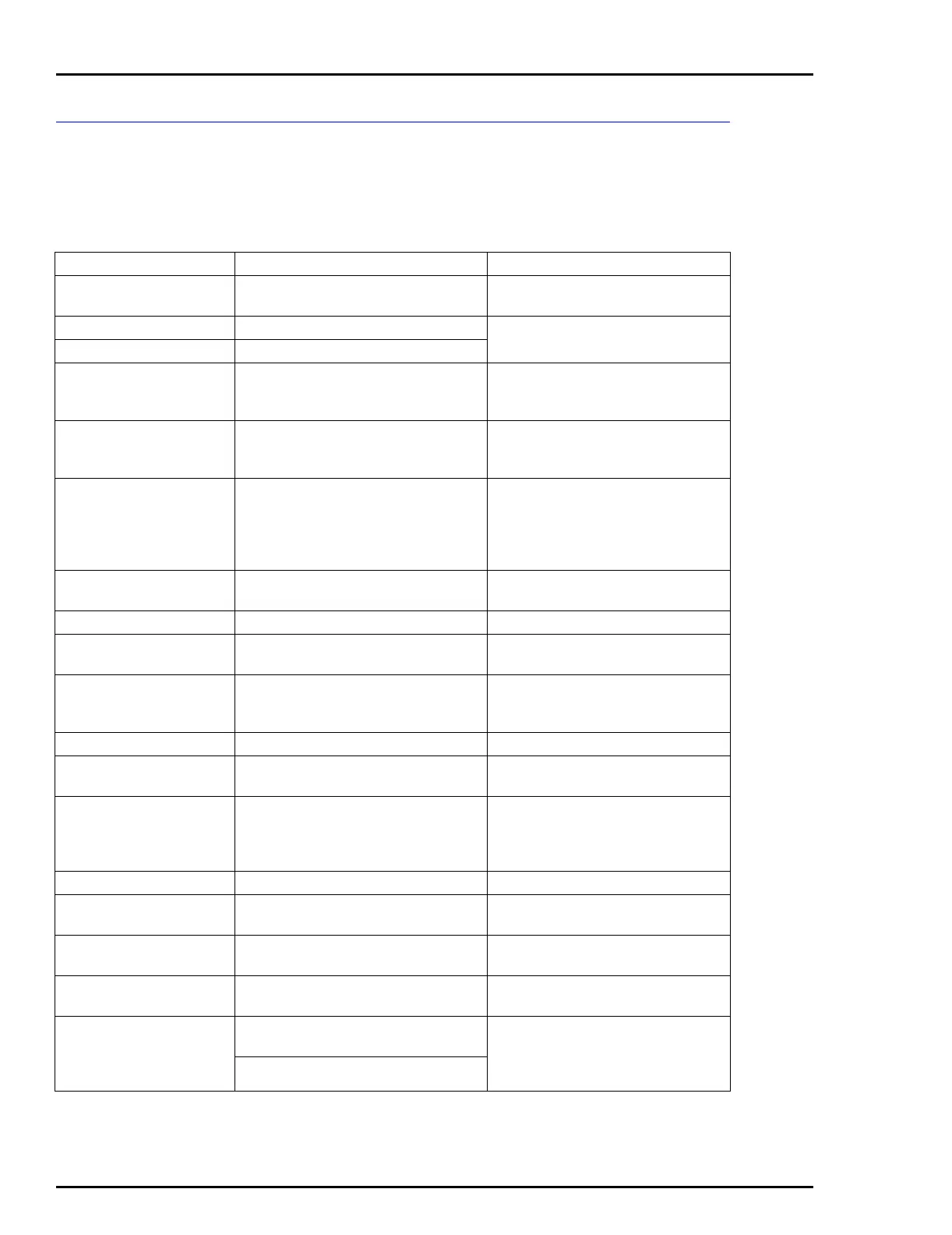Page #205 background image