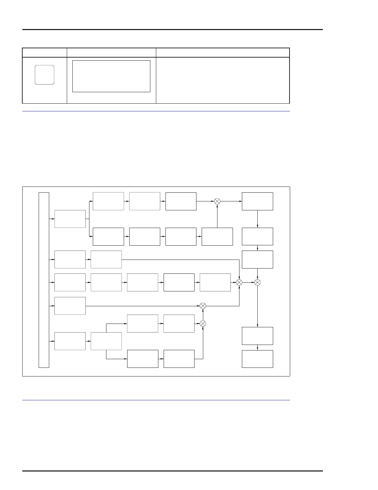 Page #210 background image