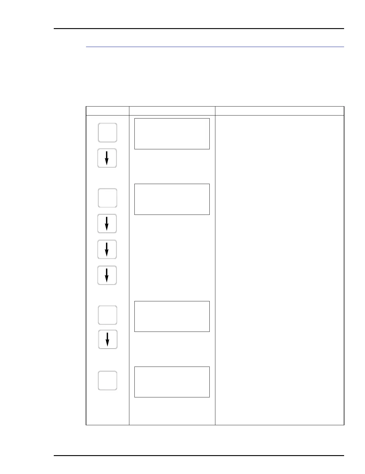 Page #217 background image