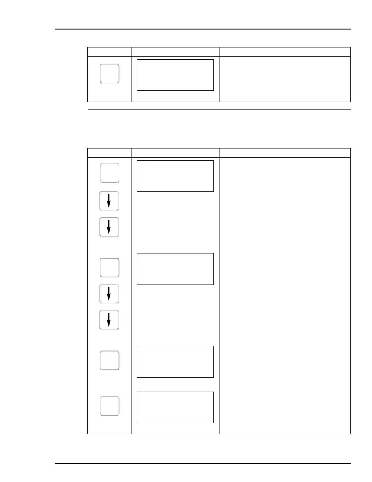 Page #221 background image
