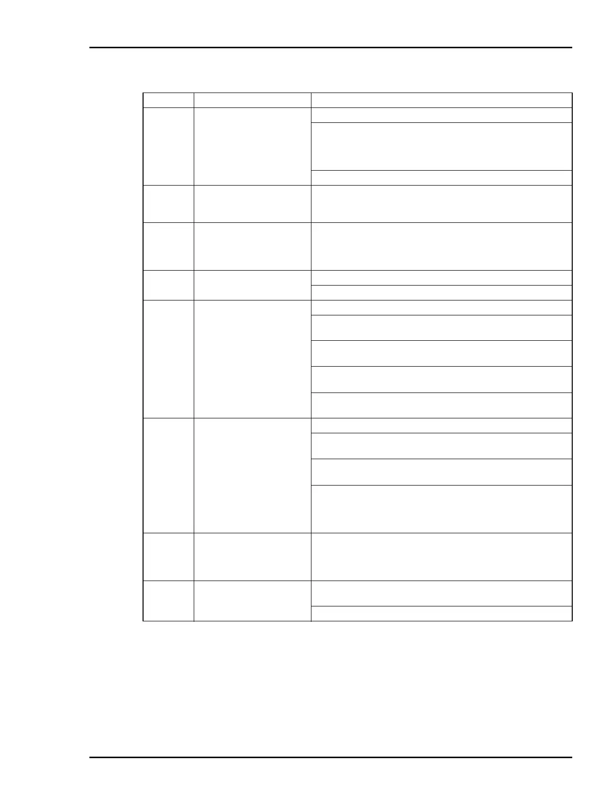 Page #223 background image
