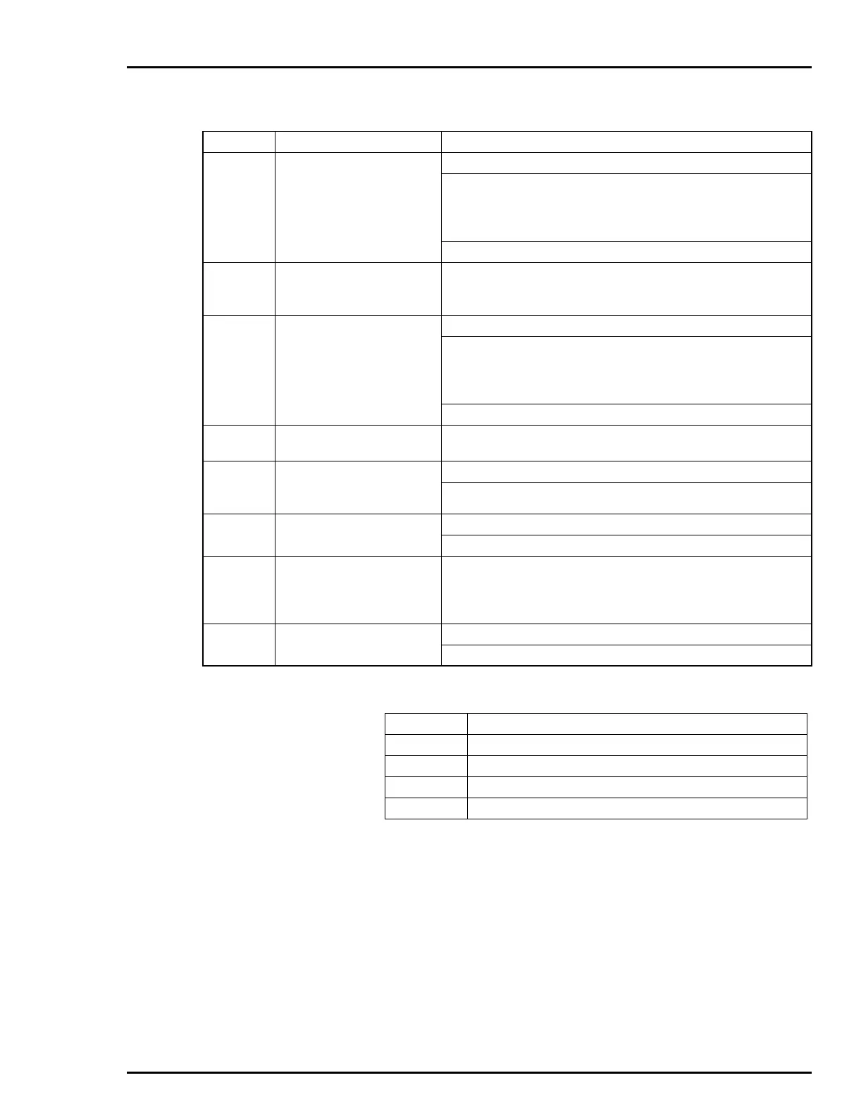 Page #229 background image