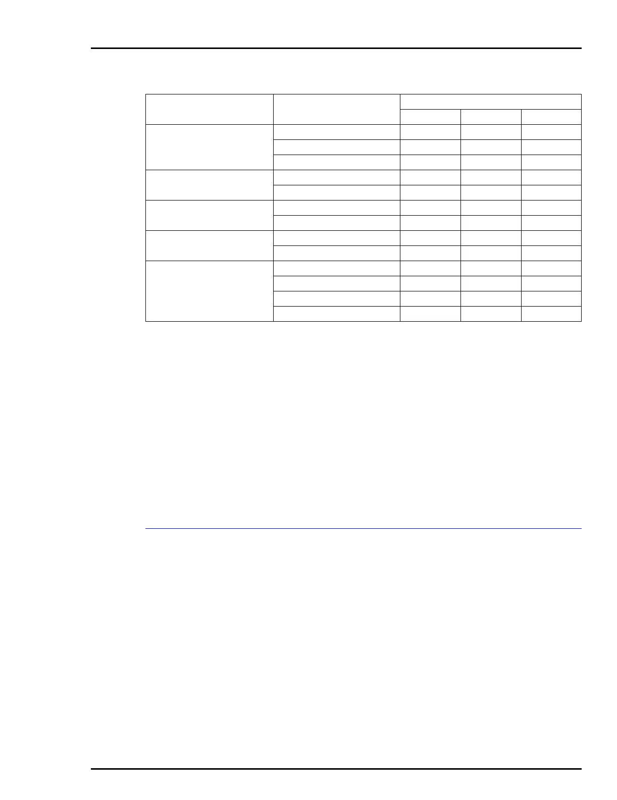 Page #232 background image
