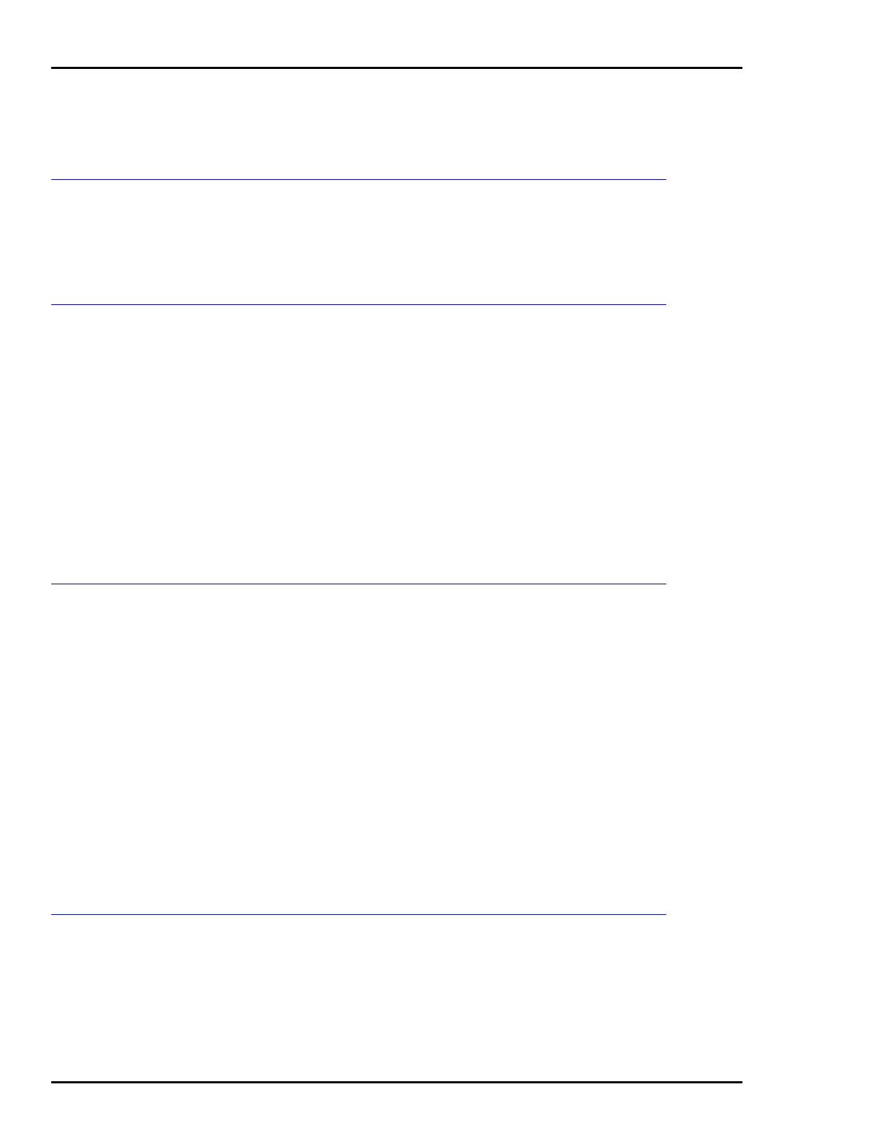 Page #233 background image