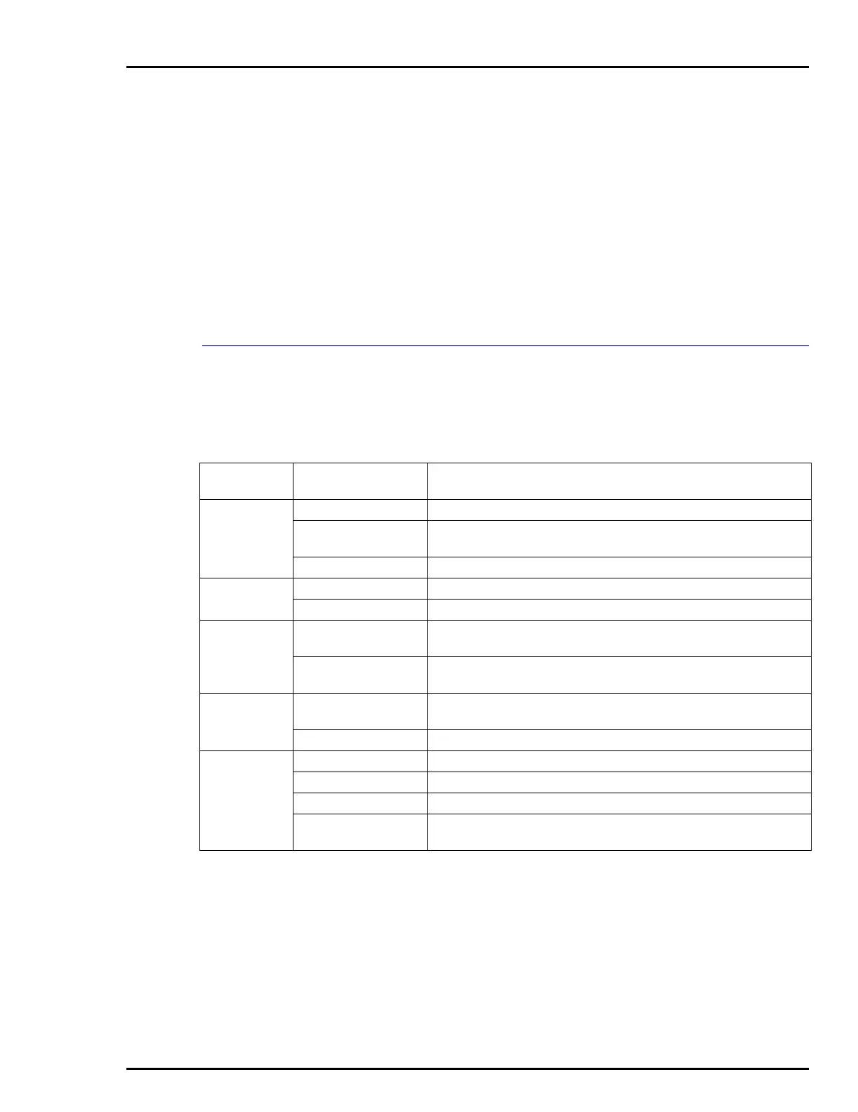 Page #234 background image