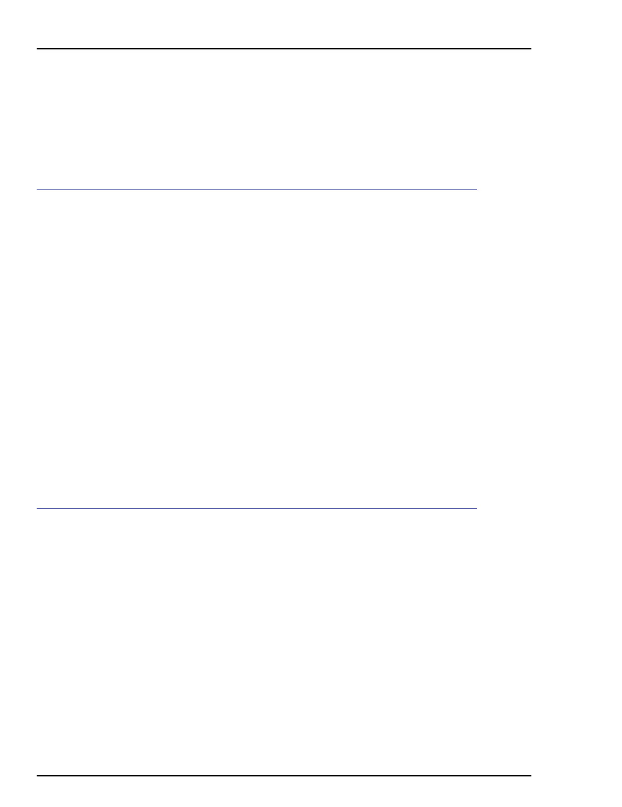 Page #237 background image