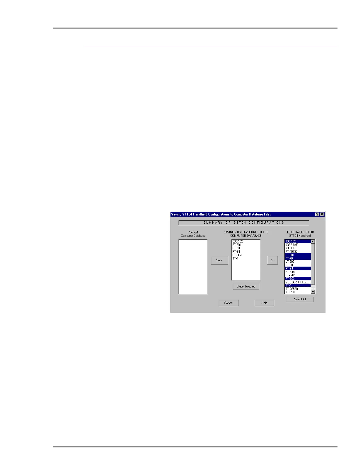 Page #238 background image