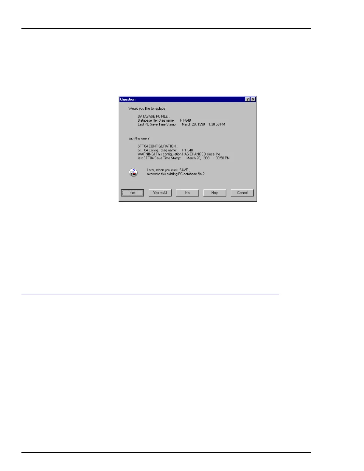 Page #239 background image