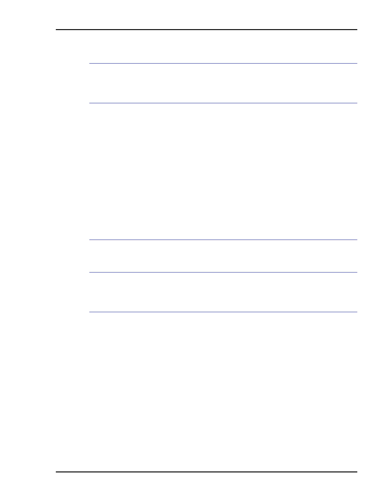 Page #242 background image