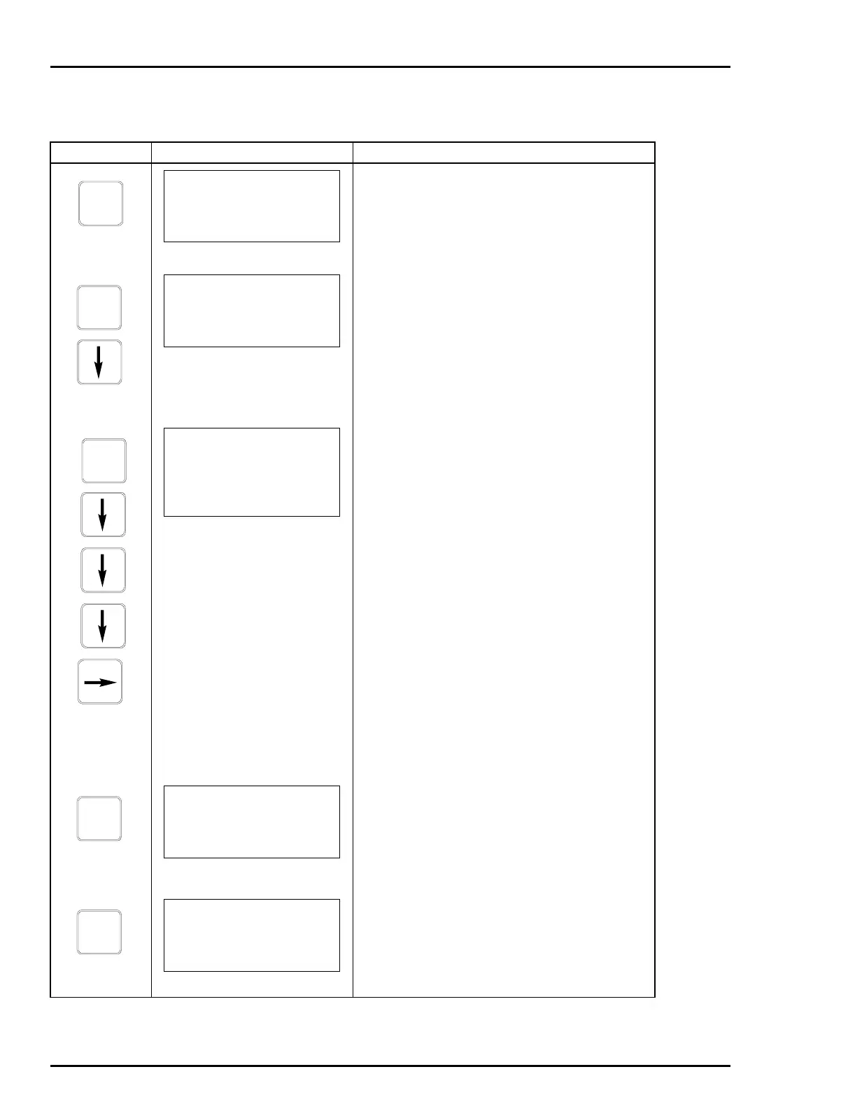 Page #244 background image