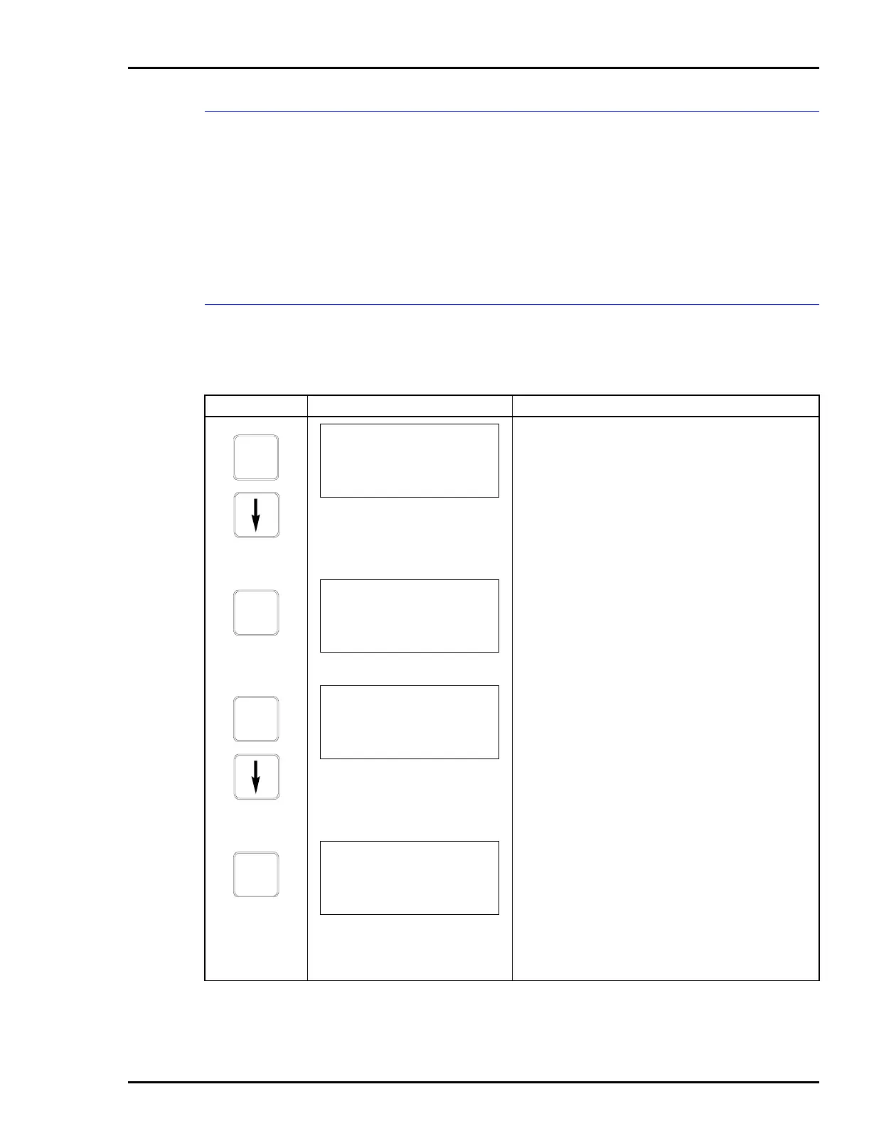 Page #249 background image