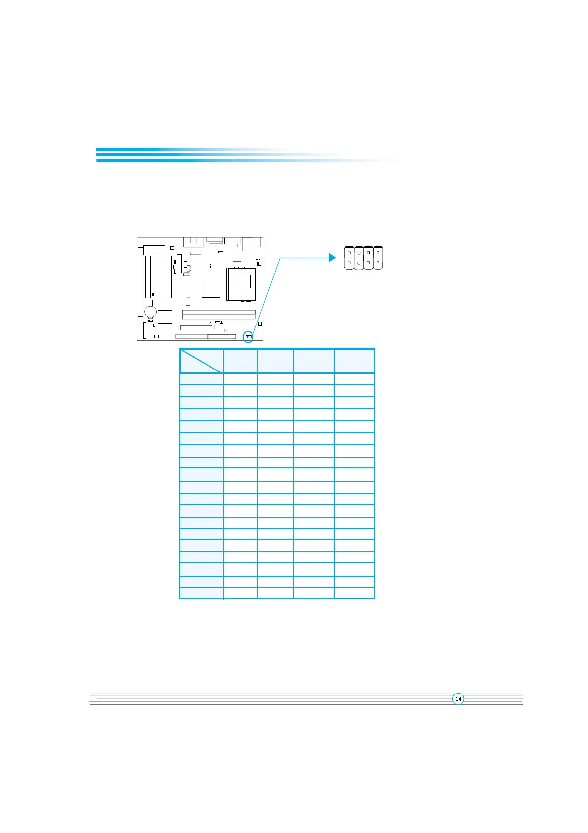 Page #19 background image