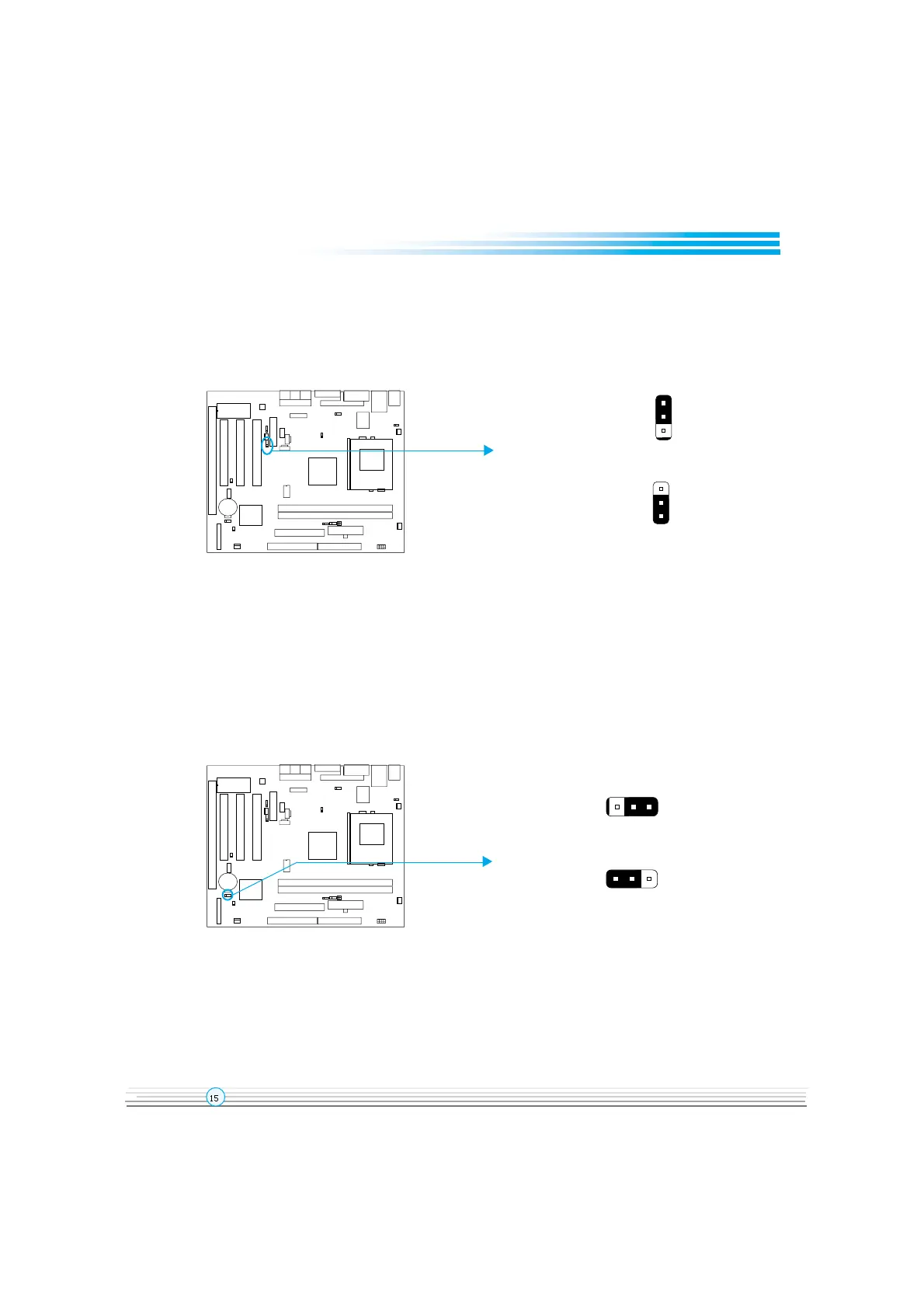 Page #20 background image