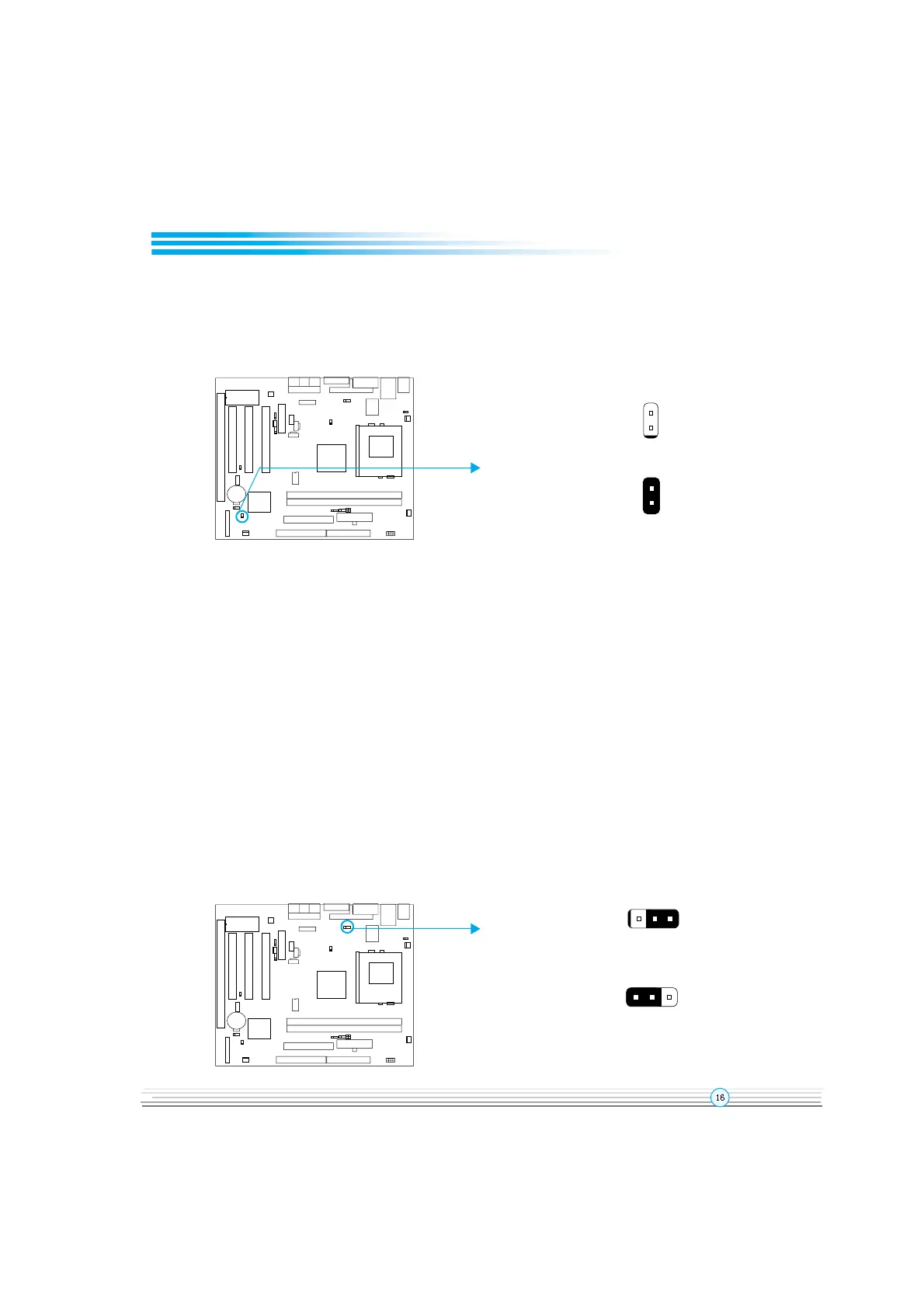 Page #21 background image
