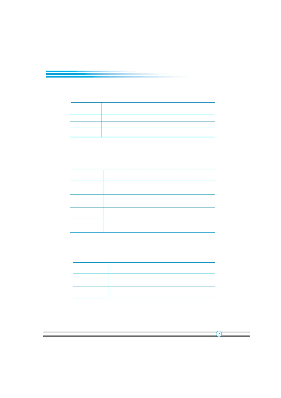 Page #27 background image