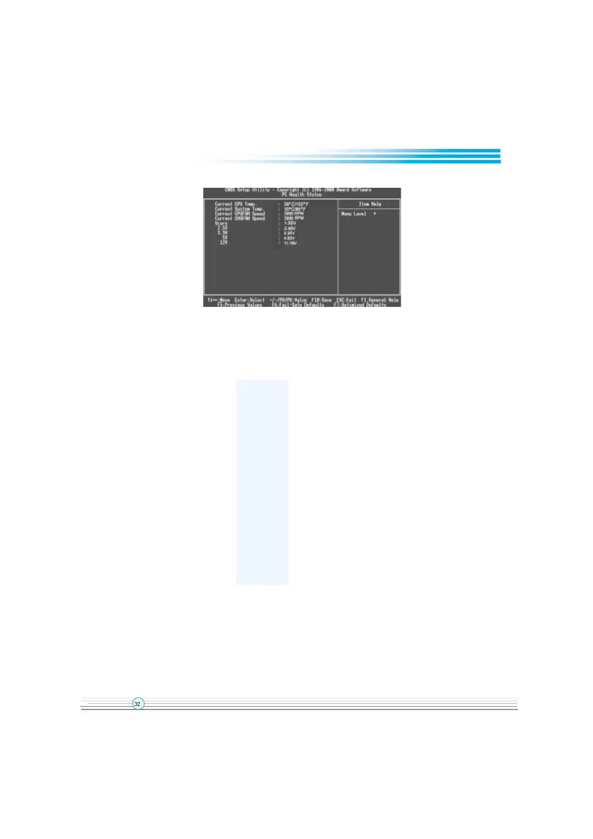 Page #38 background image
