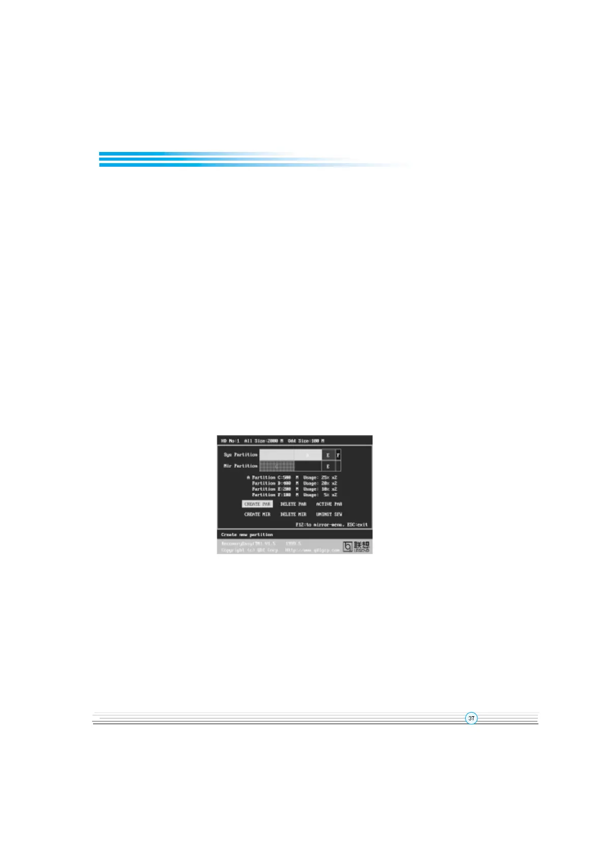 Page #43 background image