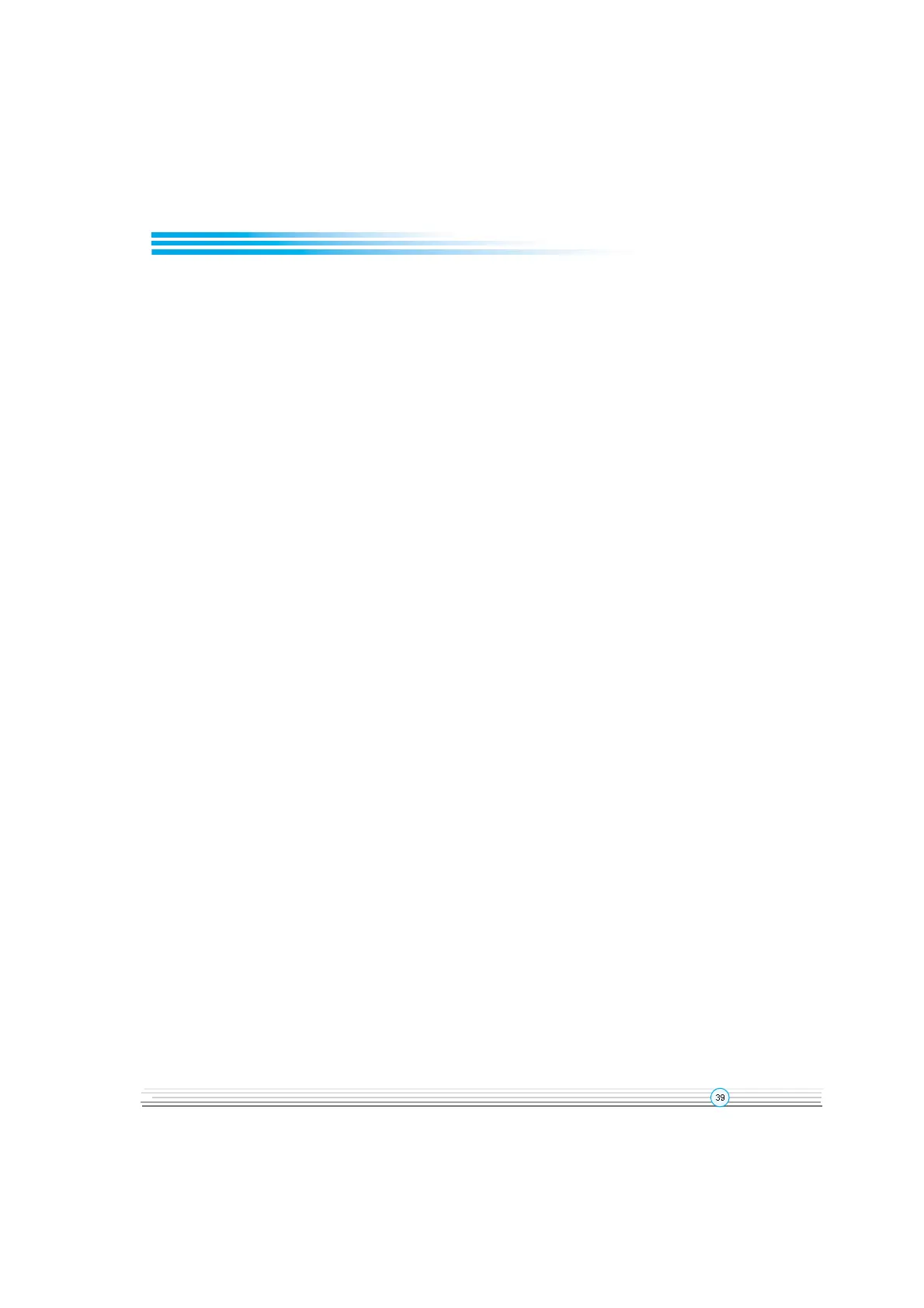 Page #45 background image