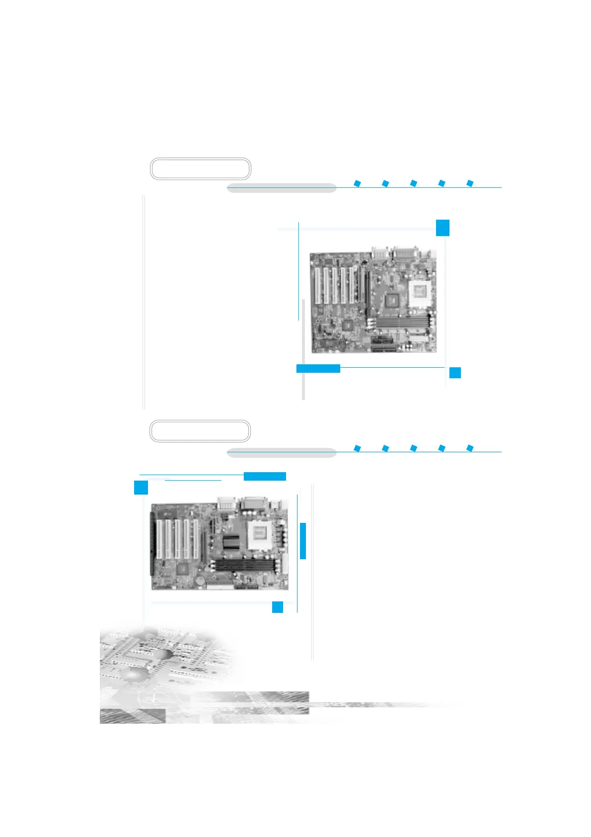 Page #59 background image