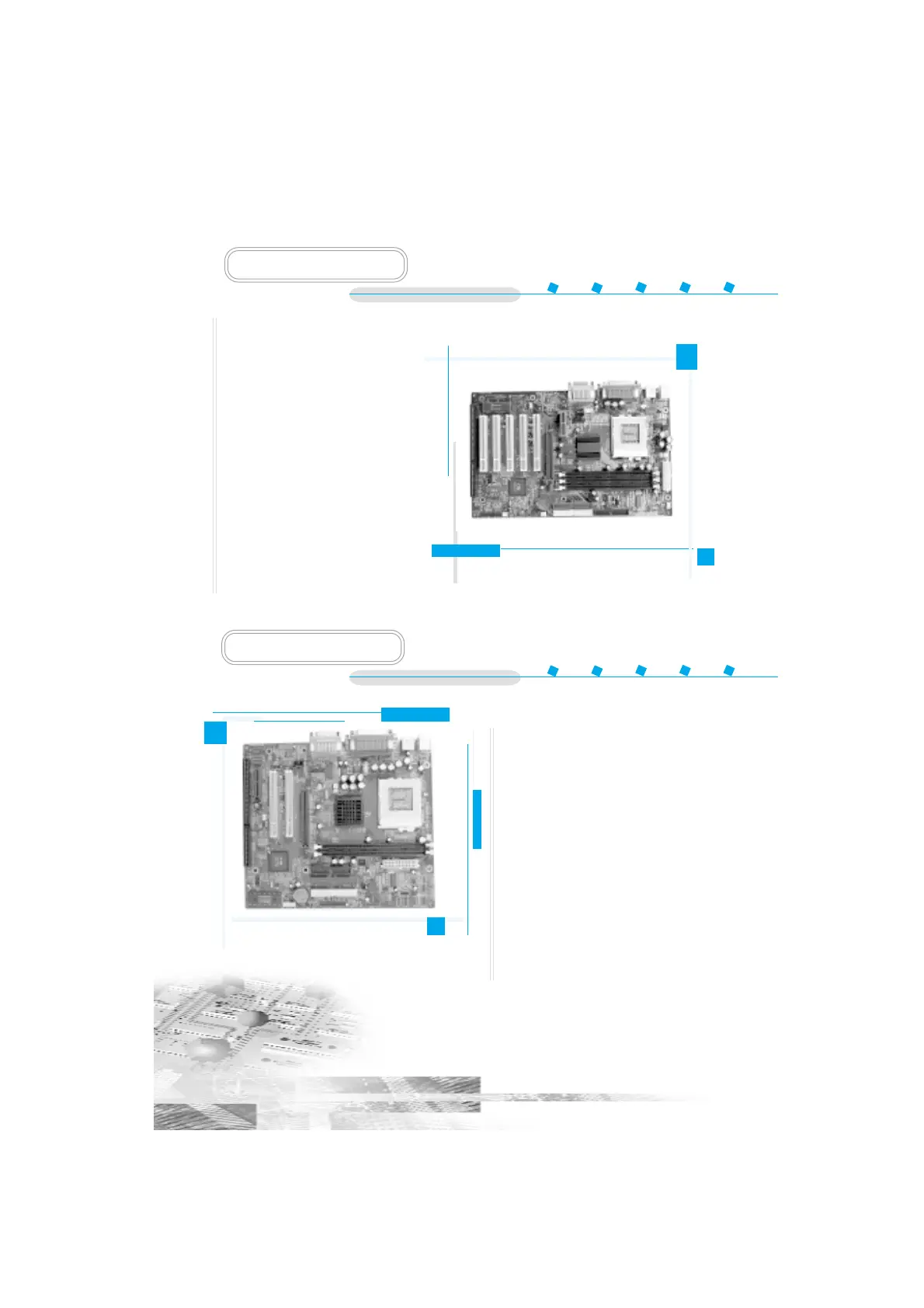 Page #60 background image