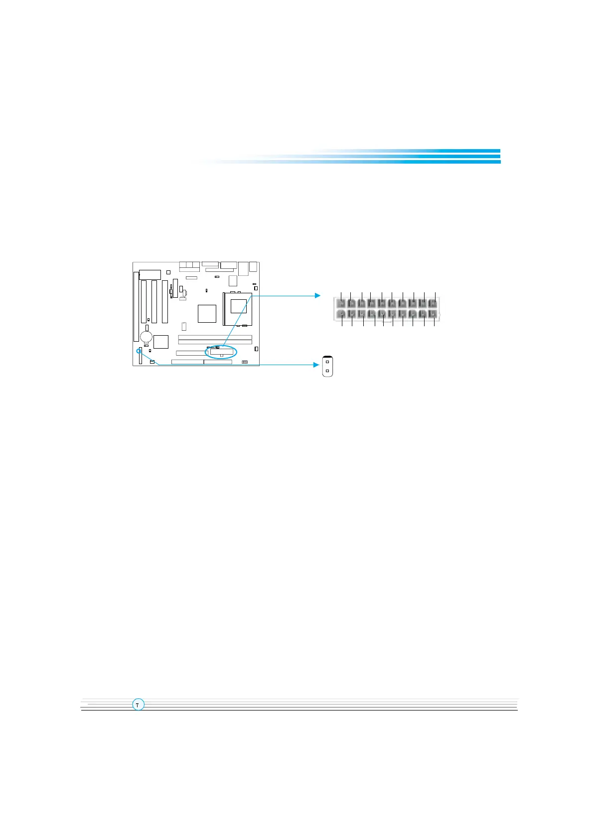 Page #12 background image