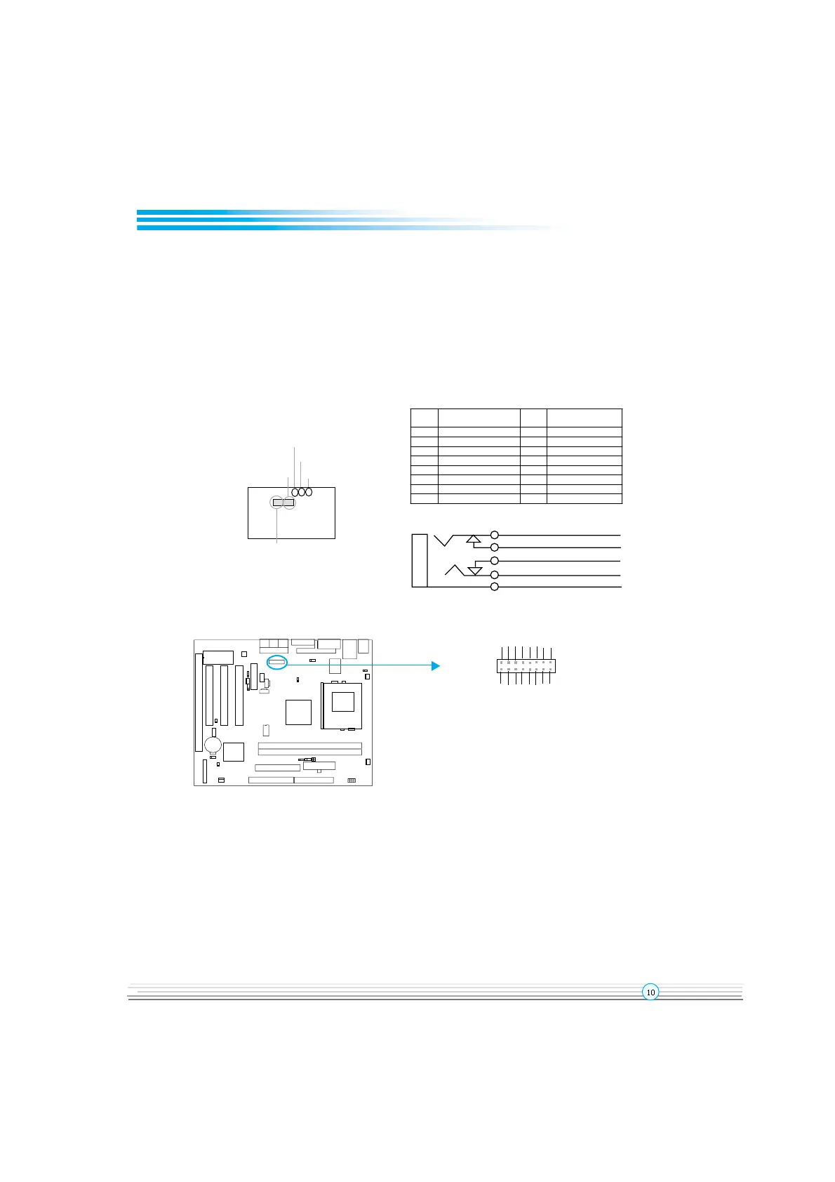 Page #15 background image