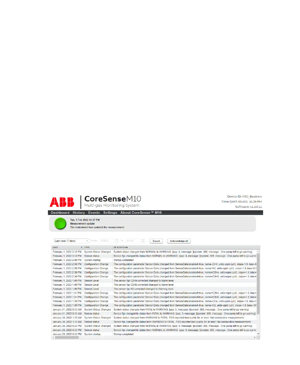 Page #37 background image
