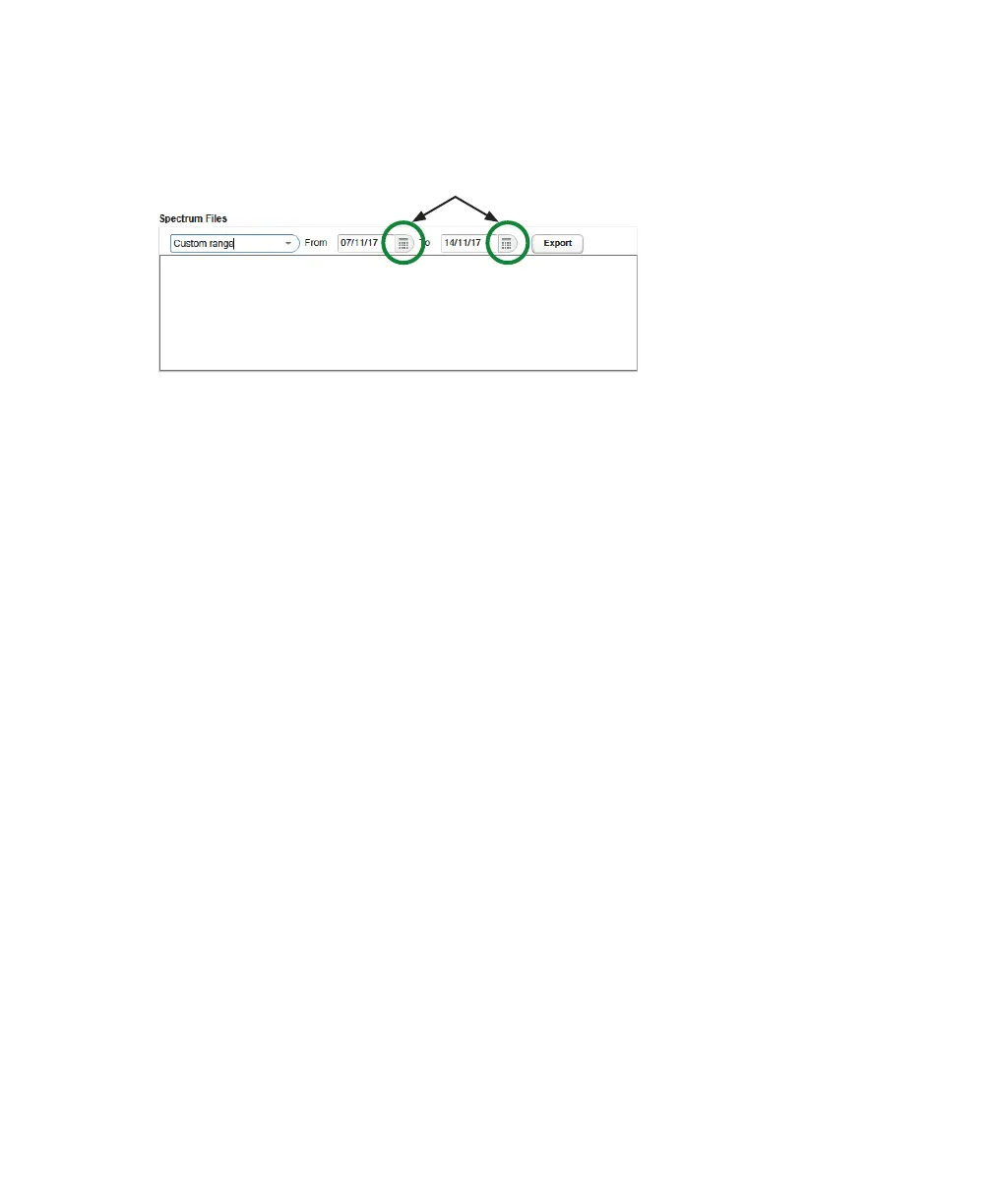 Page #51 background image