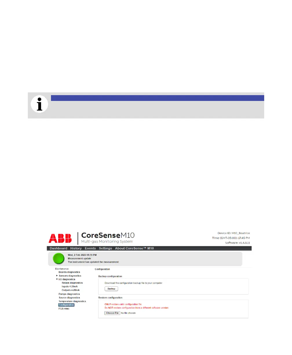 Page #102 background image