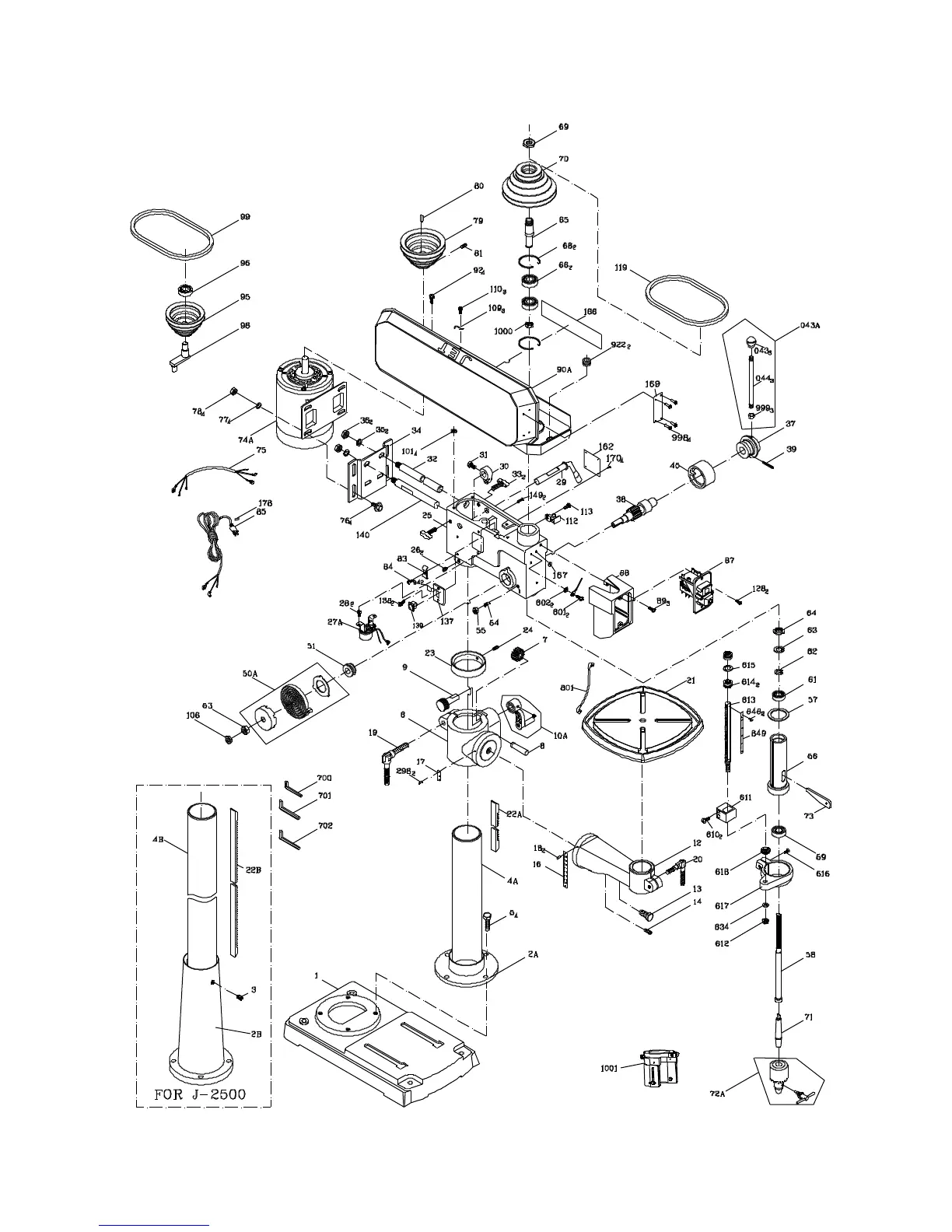 Page #18 background image