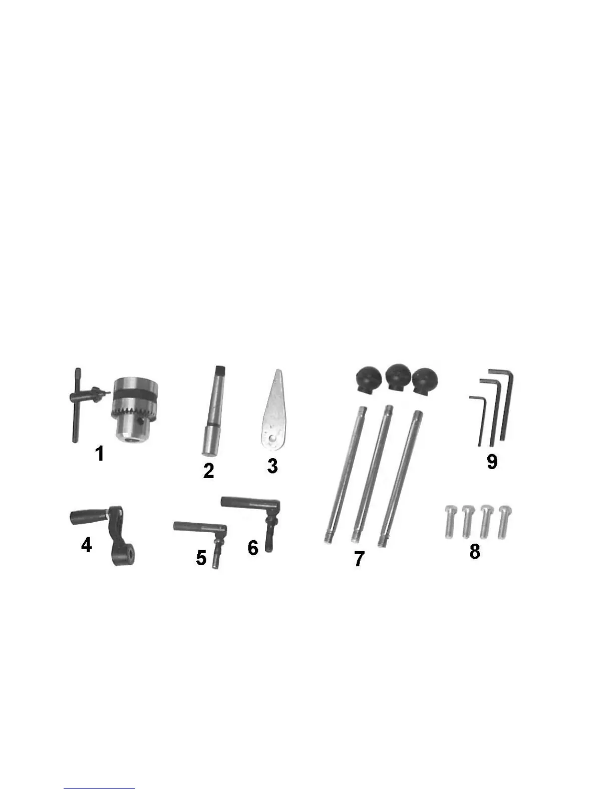 Page #7 background image