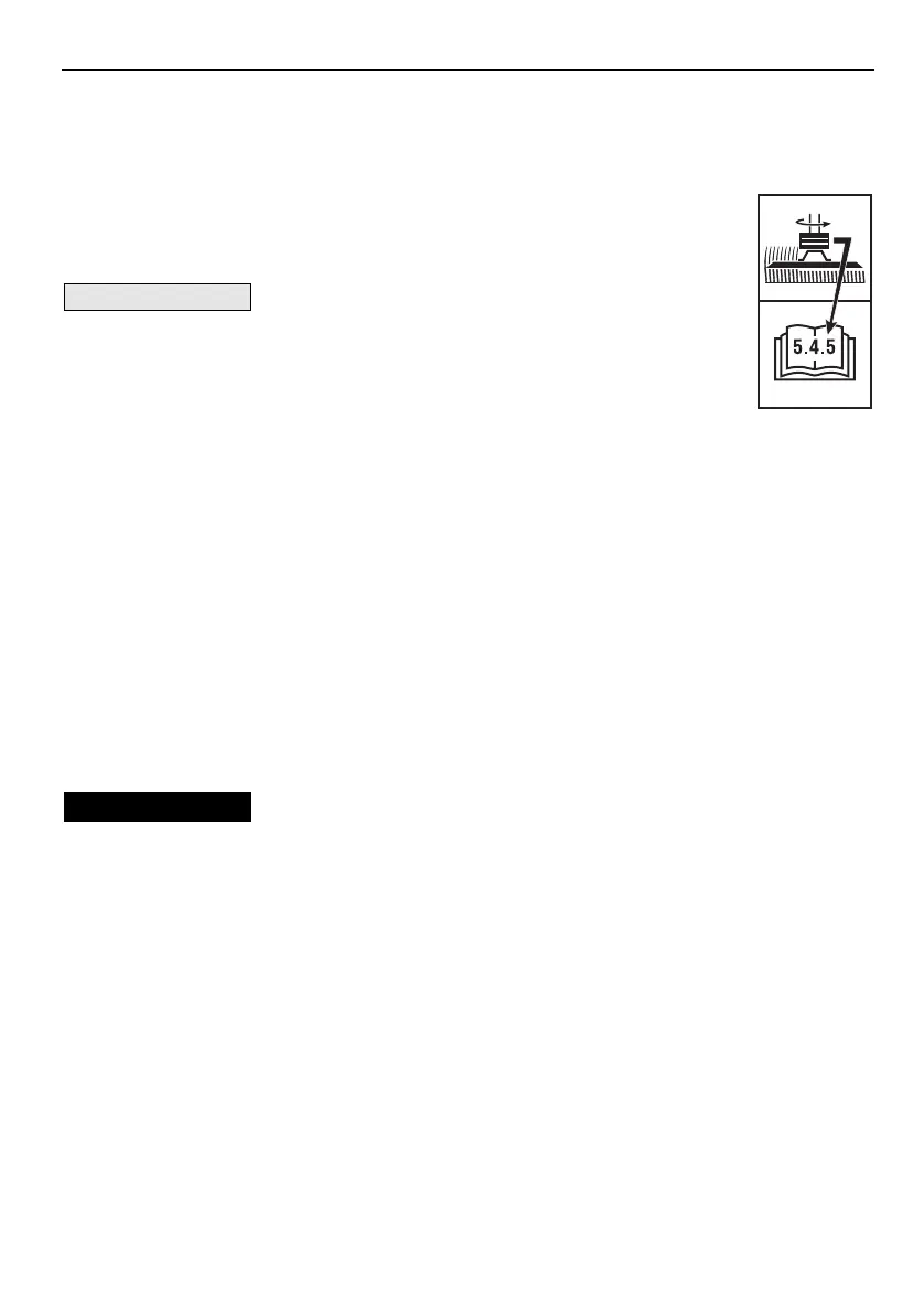 Page #60 background image
