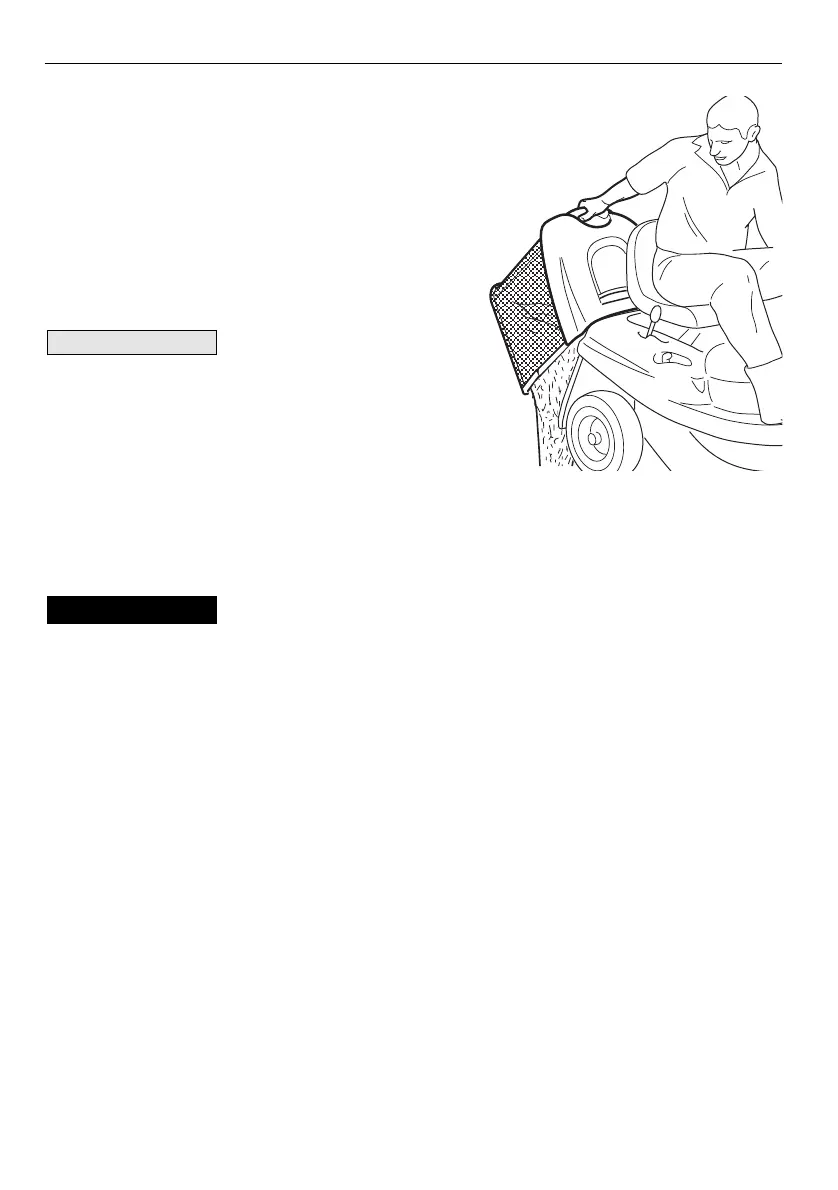 Page #61 background image