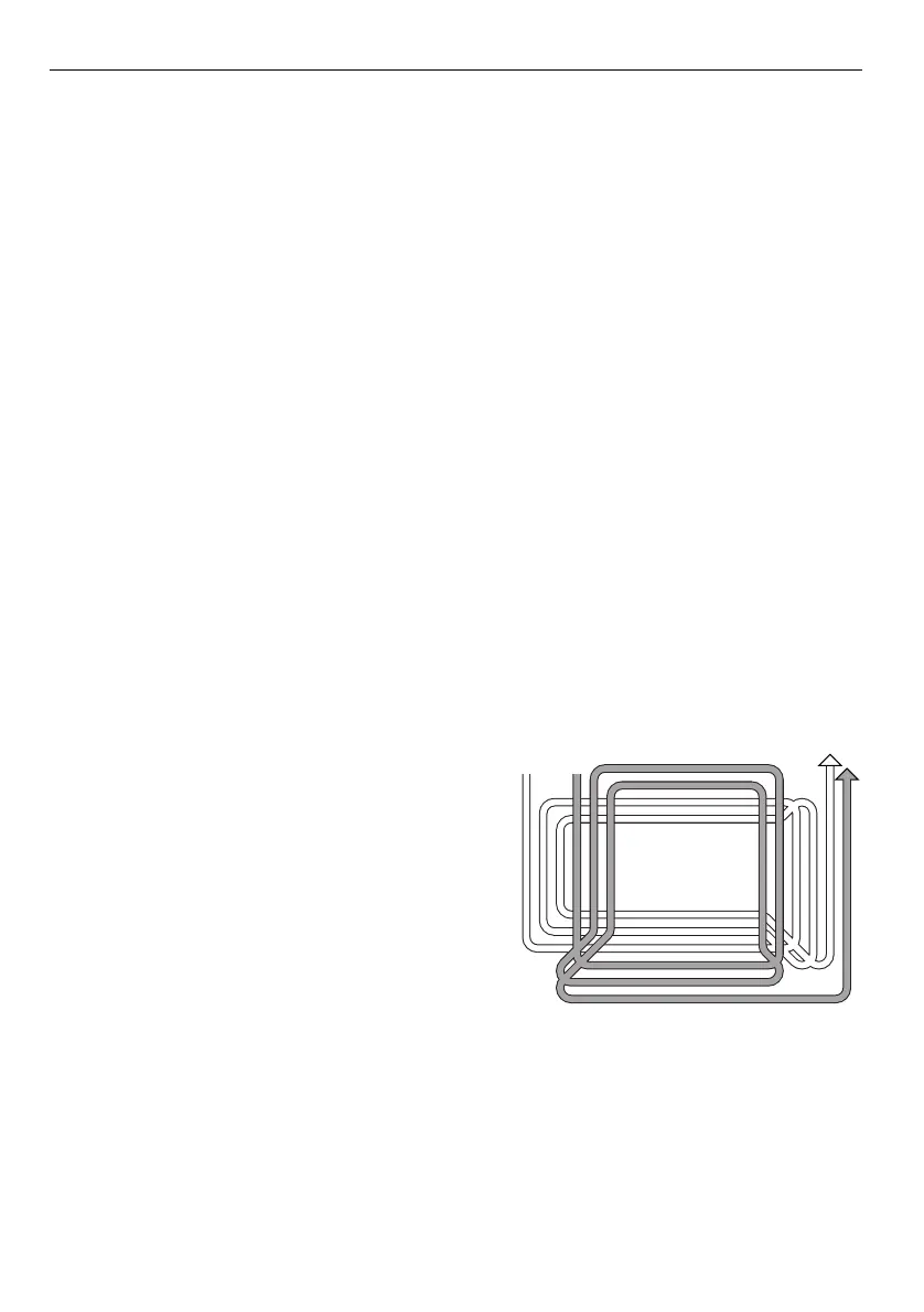 Page #65 background image