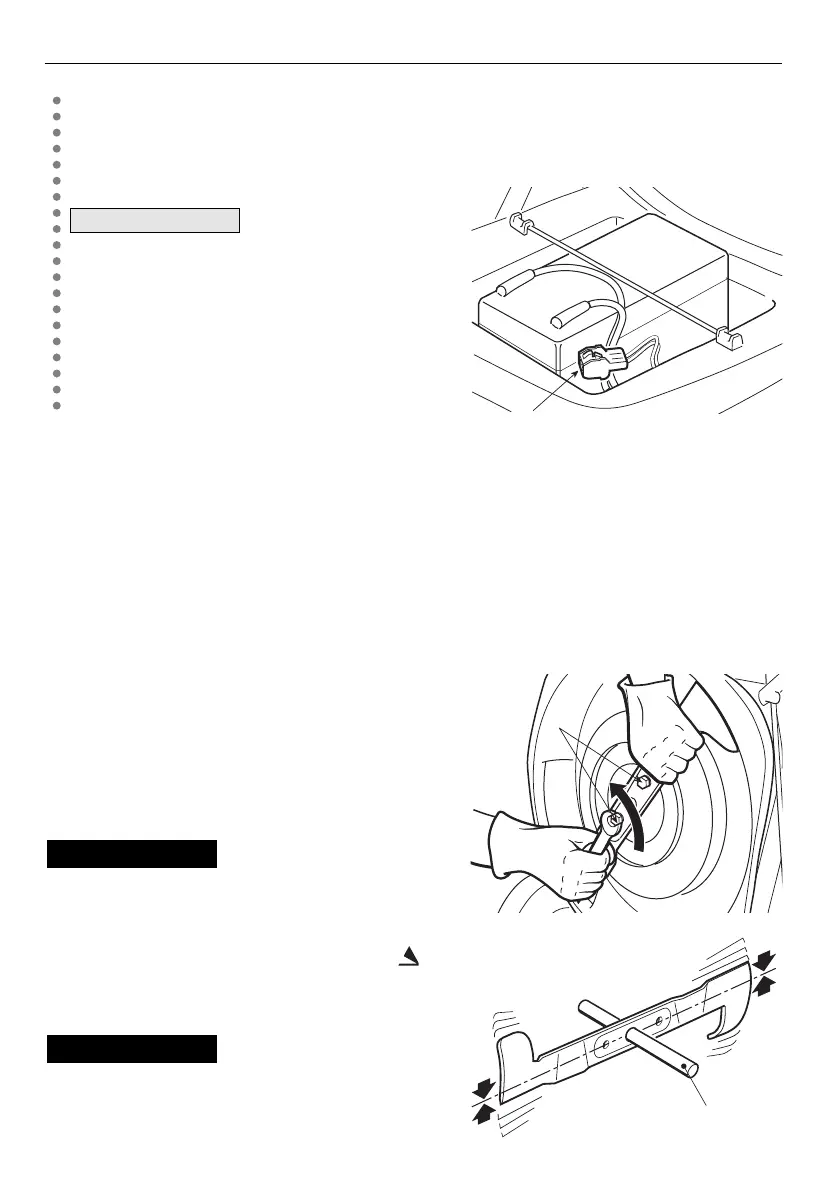 Page #69 background image