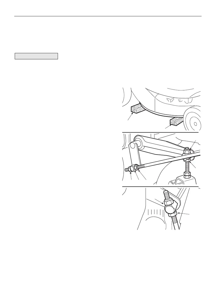 Page #70 background image