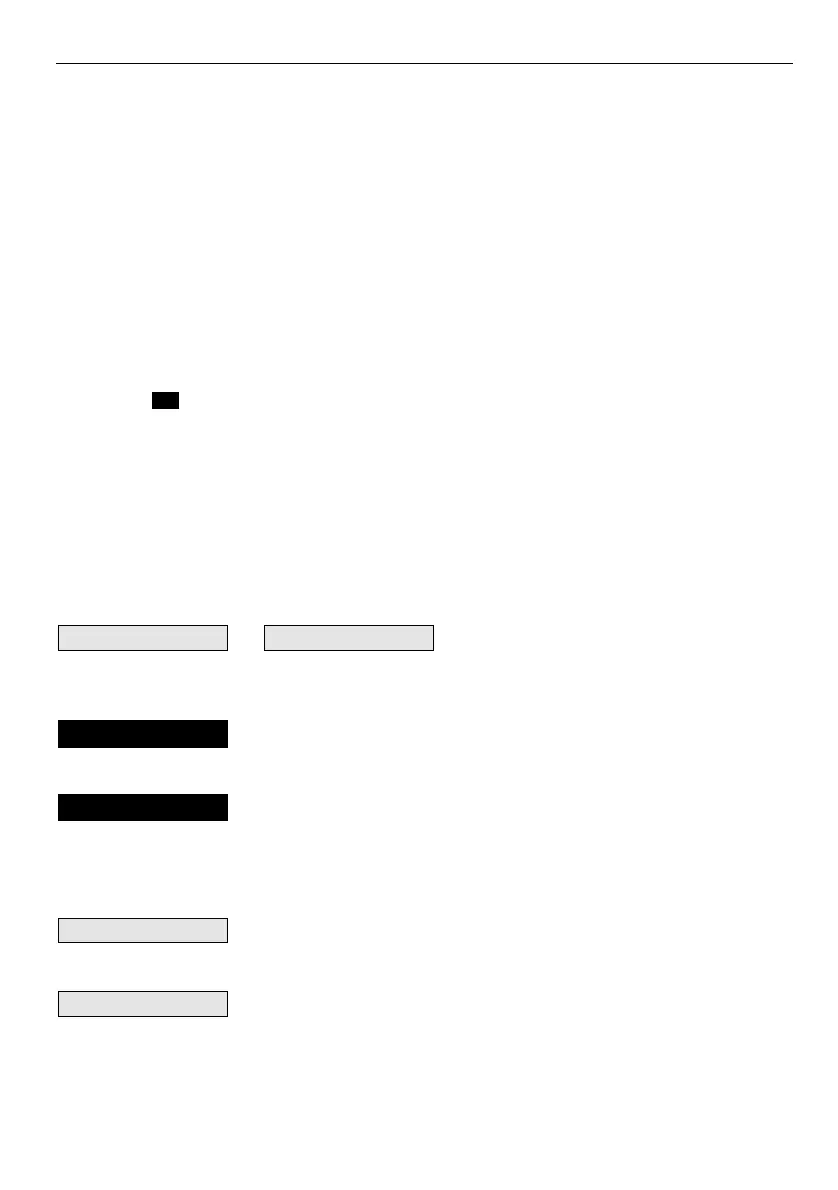 Page #80 background image