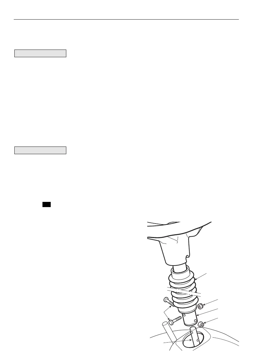 Page #85 background image