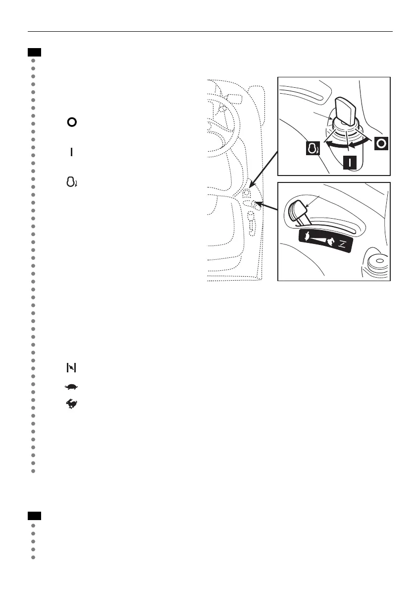 Page #90 background image