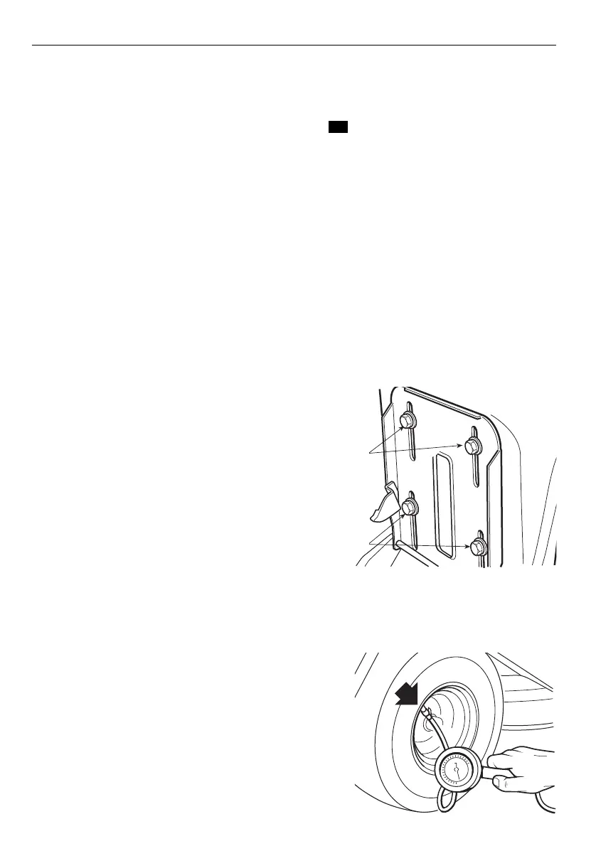 Page #93 background image