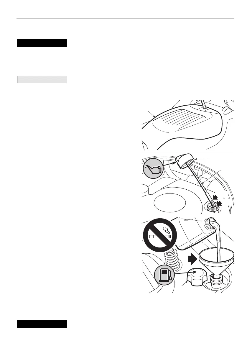 Page #94 background image