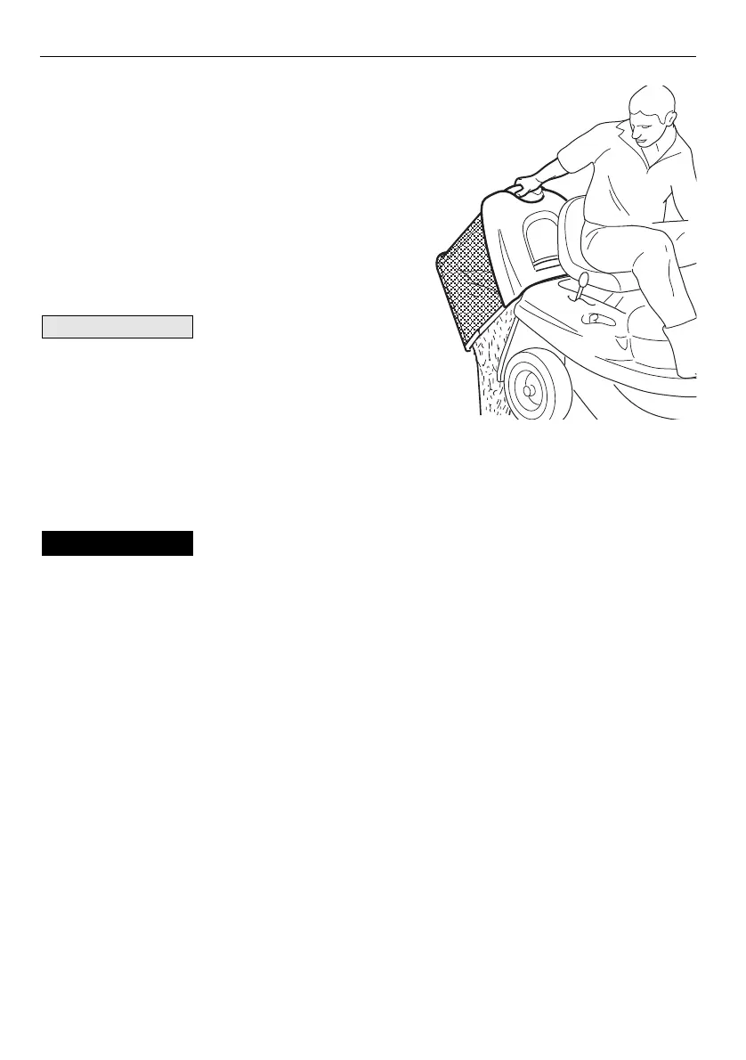 Page #99 background image