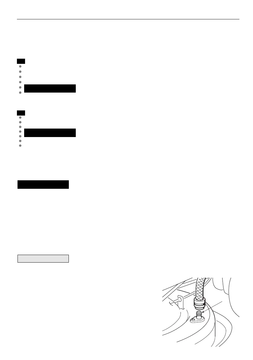 Page #100 background image