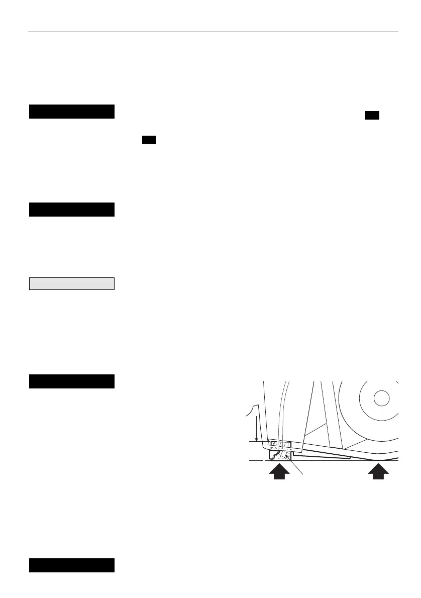 Page #104 background image