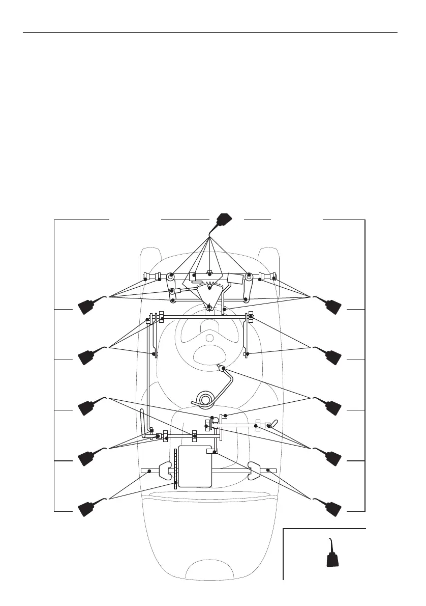 Page #105 background image