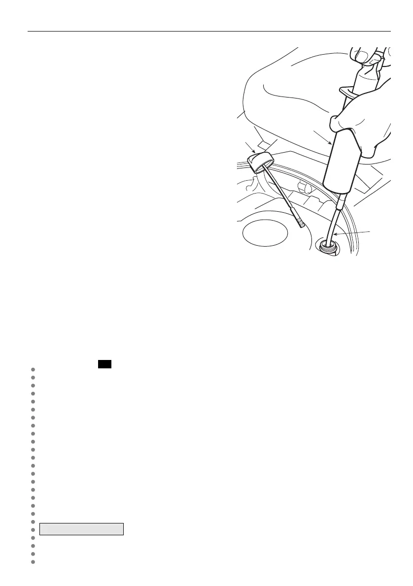 Page #106 background image