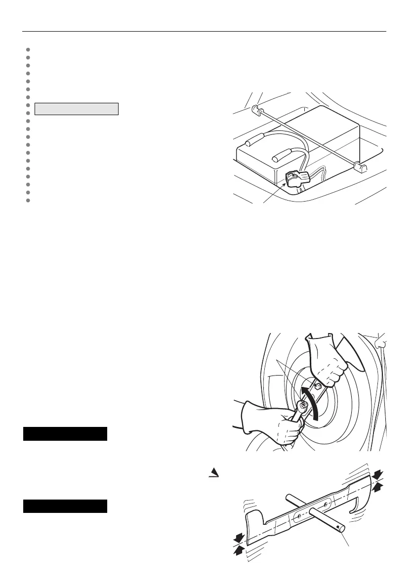 Page #107 background image